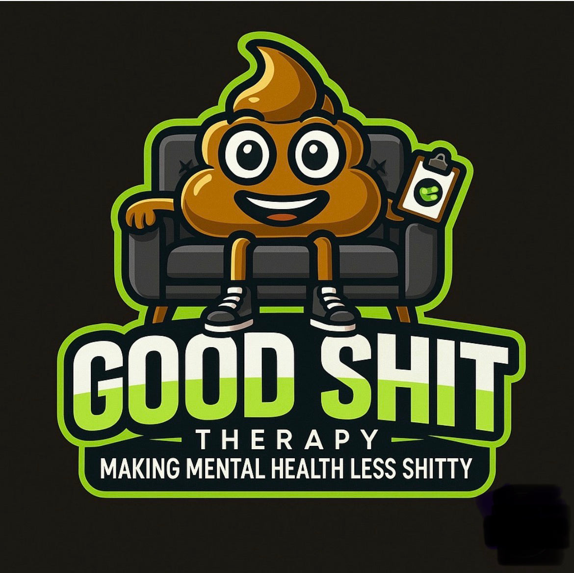 Unfiltered Menopause Merch